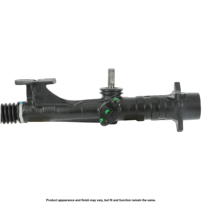 A1 Cardone 242910 - Rack and Pinion Assembly A1 Cardone 242910 Rack and Pinion Assembly product image 4 of 4