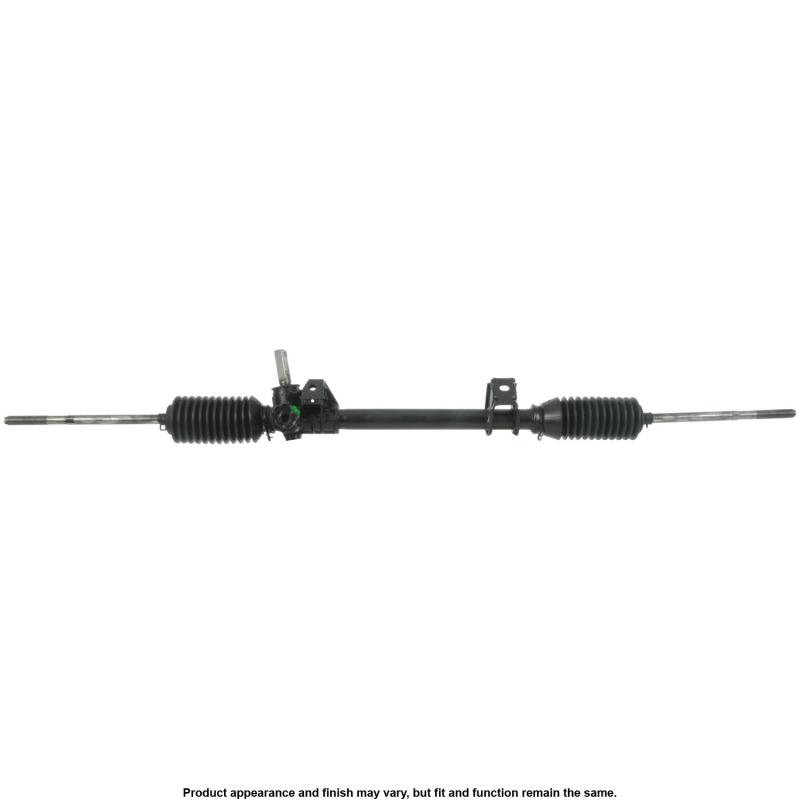 A1 Cardone 243018 Rack and Pinion Assembly product image 2 of 4
