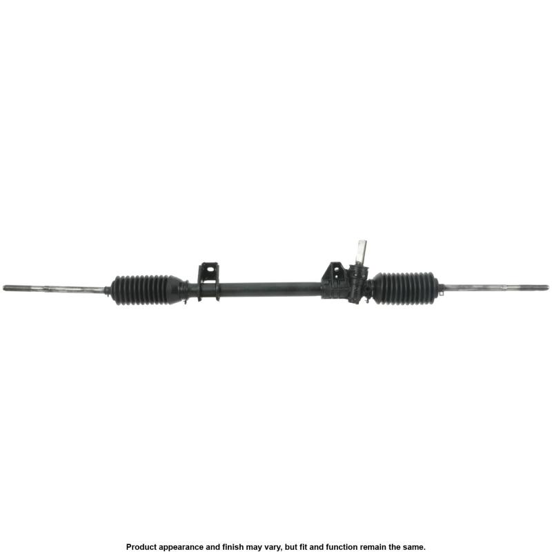 A1 Cardone 243018 Rack and Pinion Assembly product image 3 of 4