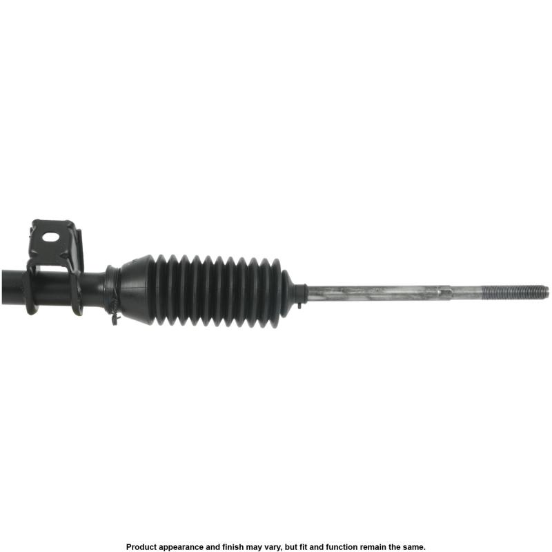 A1 Cardone 243018 Rack and Pinion Assembly product image 4 of 4