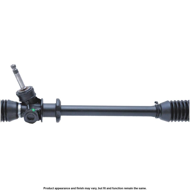 A1 Cardone 243019 Rack and Pinion Assembly product image 1 of 4