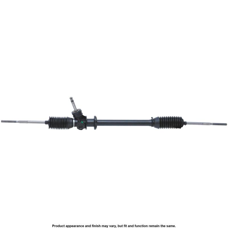 A1 Cardone 243019 Rack and Pinion Assembly product image 2 of 4