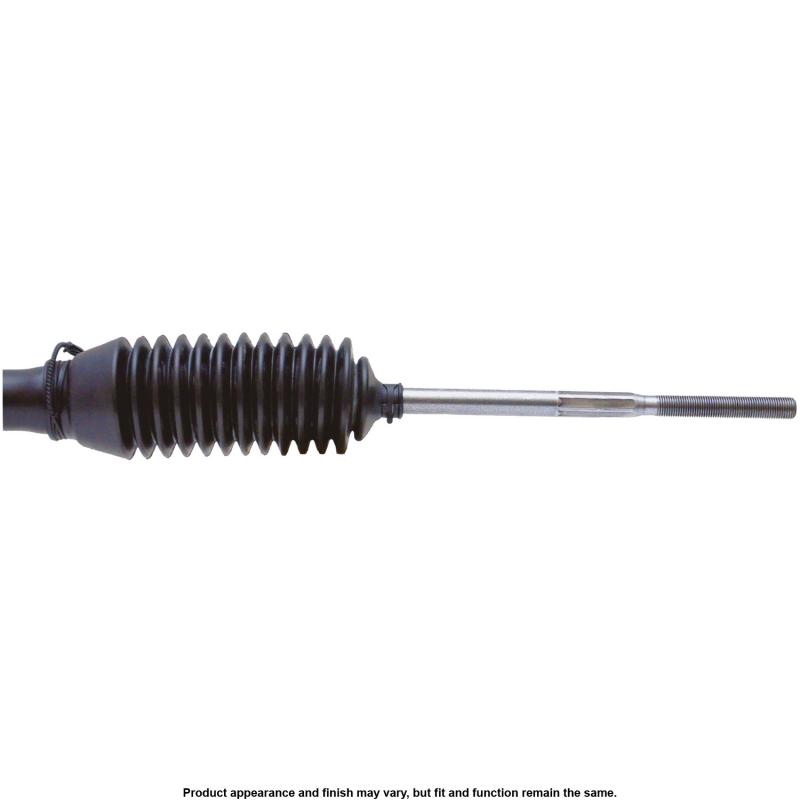 A1 Cardone 243019 Rack and Pinion Assembly product image 3 of 4