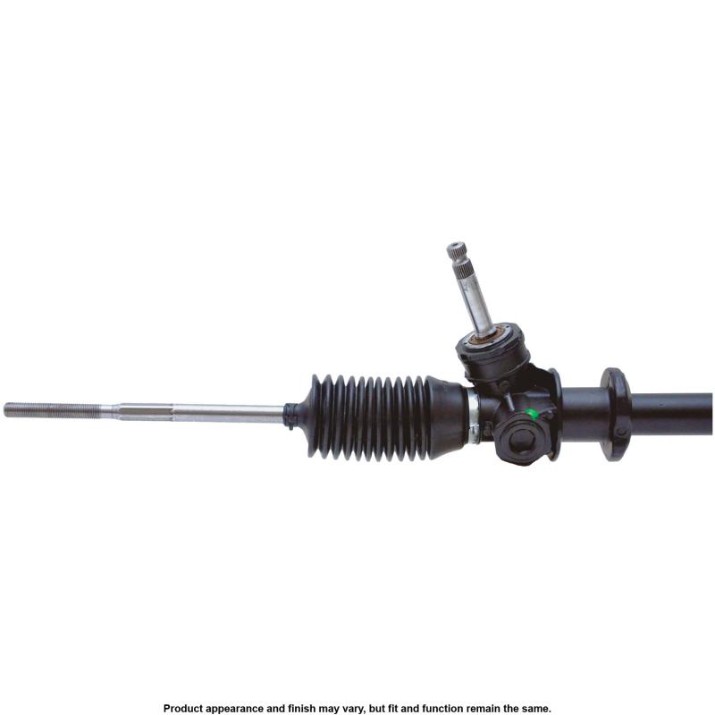 A1 Cardone 243019 Rack and Pinion Assembly product image 4 of 4