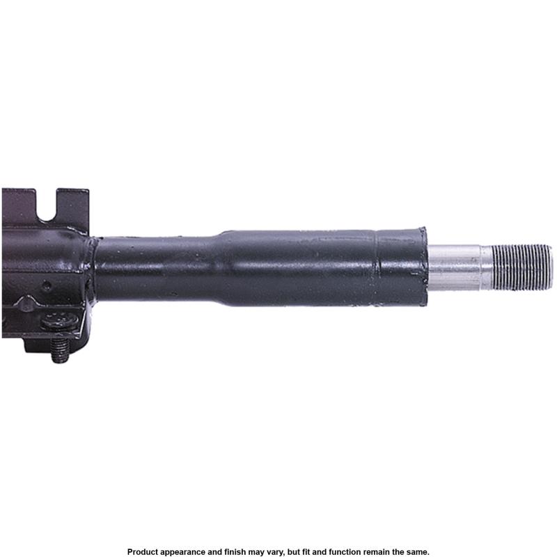 A1 Cardone 24500 Rack and Pinion Assembly product image 2 of 4