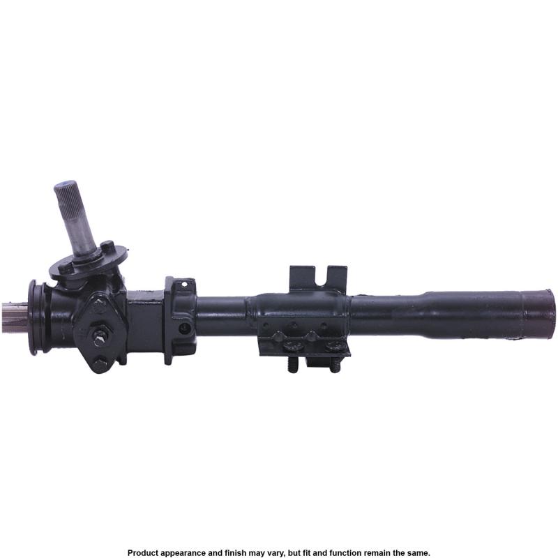 A1 Cardone 24500 Rack and Pinion Assembly product image 3 of 4