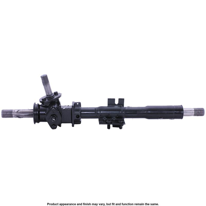 A1 Cardone 24500 Rack and Pinion Assembly product image 4 of 4