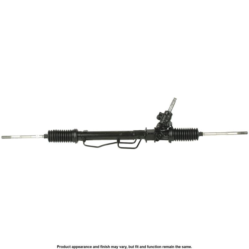 A1 Cardone 261400 Rack and Pinion Assembly product image 1 of 4