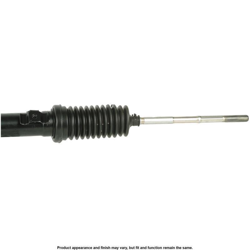 A1 Cardone 261400 Rack and Pinion Assembly product image 2 of 4