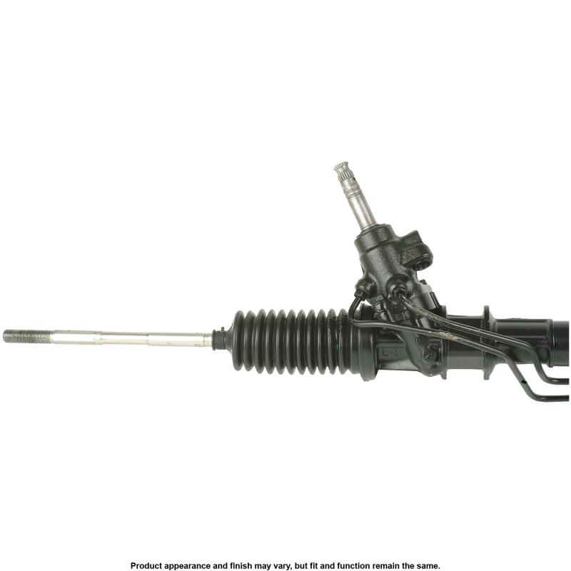 A1 Cardone 261400 Rack and Pinion Assembly product image 4 of 4