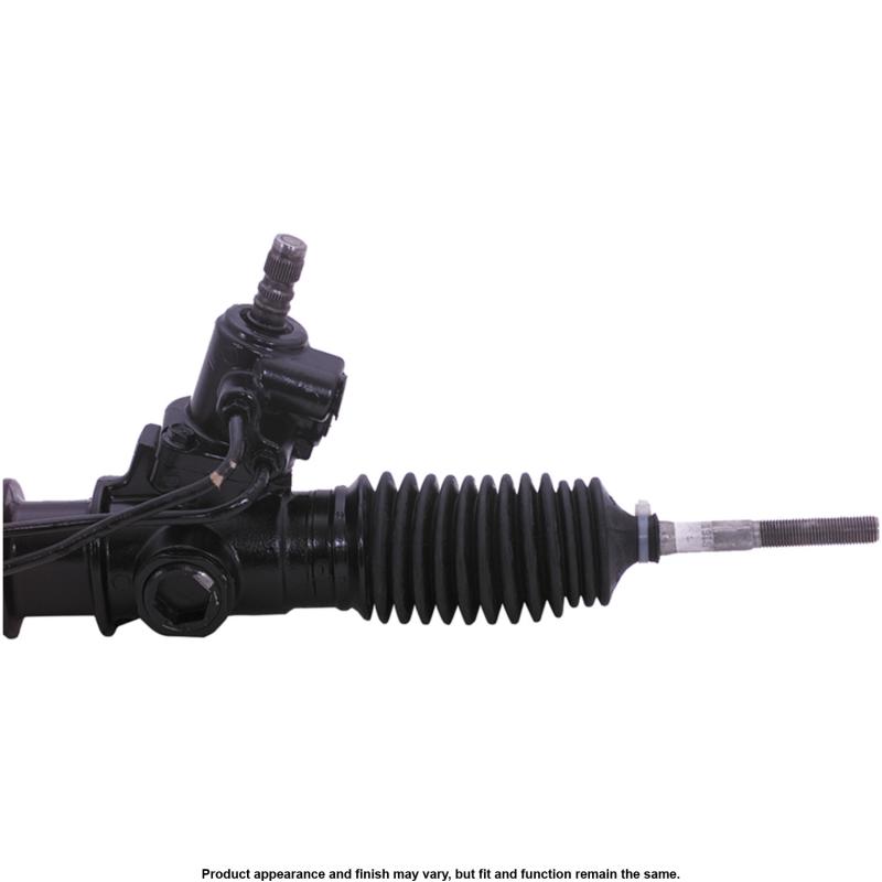 A1 Cardone 261601 Rack and Pinion Assembly product image 1 of 4