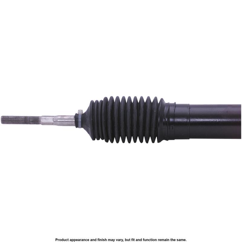 A1 Cardone 261601 Rack and Pinion Assembly product image 3 of 4