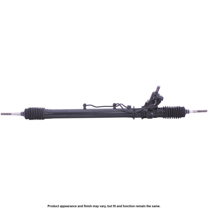 A1 Cardone 261601 Rack and Pinion Assembly product image 4 of 4