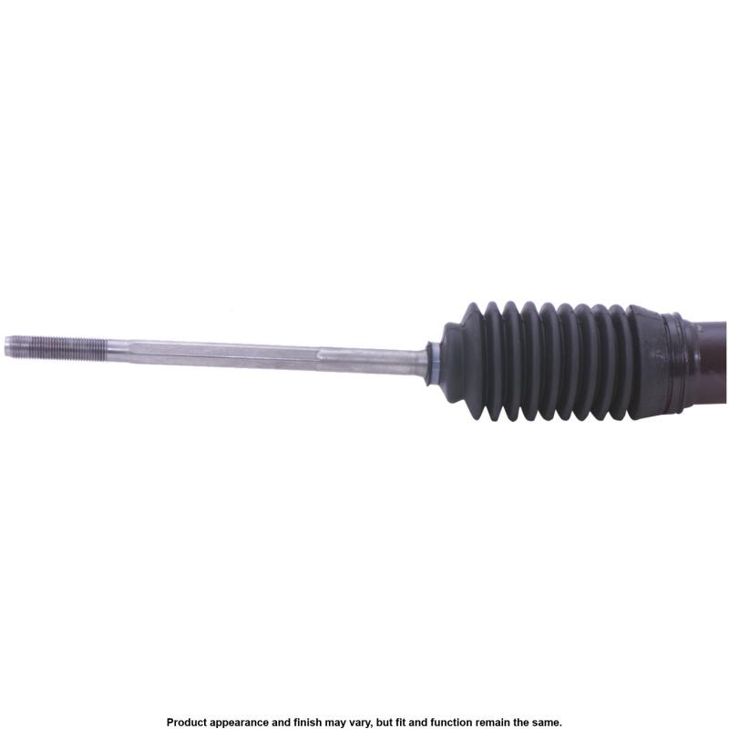 A1 Cardone 261605 Rack and Pinion Assembly product image 1 of 4