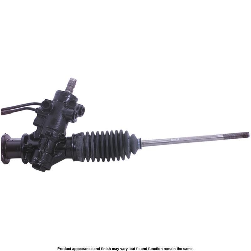 A1 Cardone 261605 Rack and Pinion Assembly product image 2 of 4
