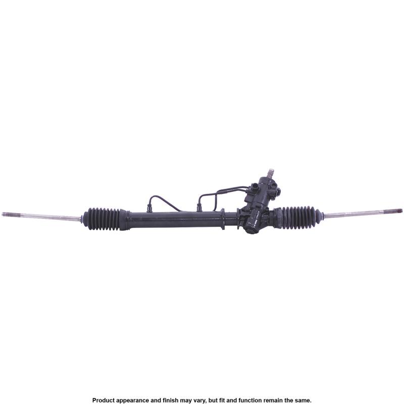 A1 Cardone 261605 Rack and Pinion Assembly product image 3 of 4