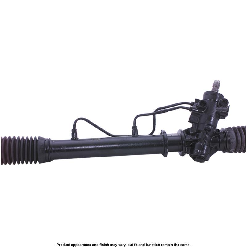 A1 Cardone 261605 Rack and Pinion Assembly product image 4 of 4