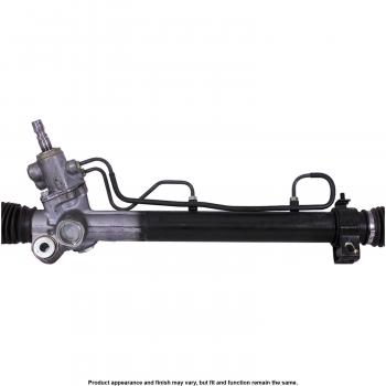 A1 Cardone 261607 Rack and Pinion Assembly product image 1 of 4