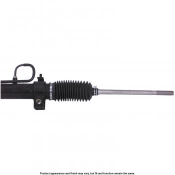 A1 Cardone 261607 Rack and Pinion Assembly product image 2 of 4