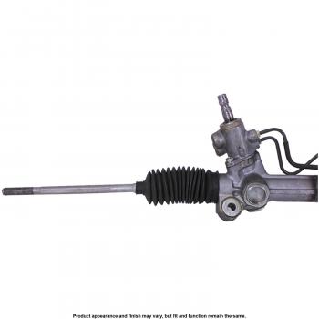 A1 Cardone 261607 Rack and Pinion Assembly product image 3 of 4
