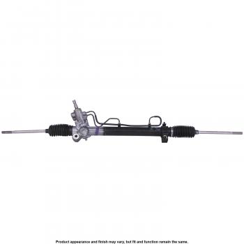 A1 Cardone 261607 Rack and Pinion Assembly product image 4 of 4