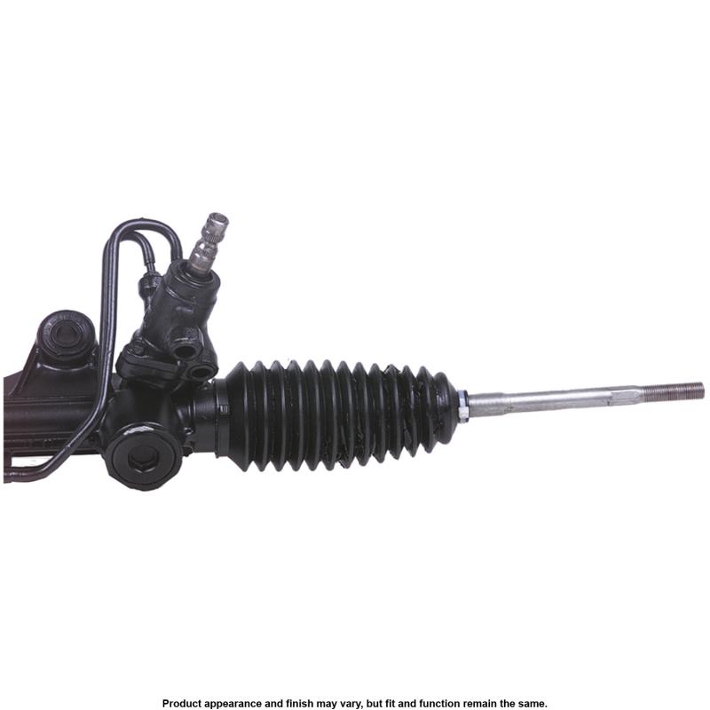 A1 Cardone 261608 Rack and Pinion Assembly product image 1 of 4