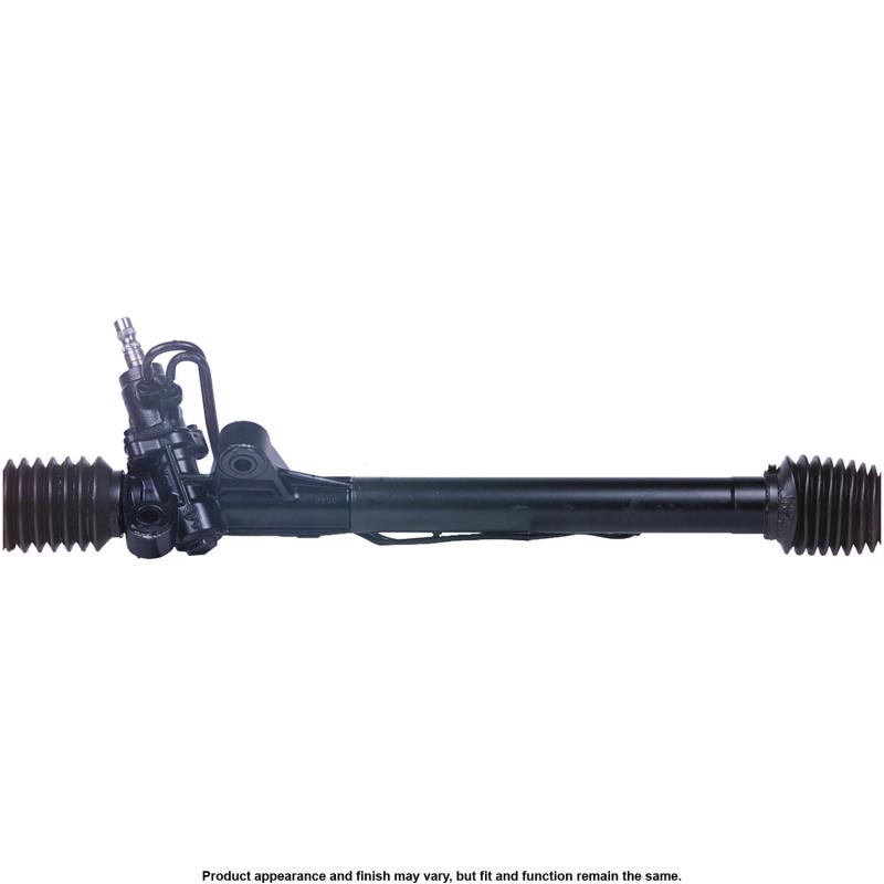 A1 Cardone 261608 Rack and Pinion Assembly product image 2 of 4