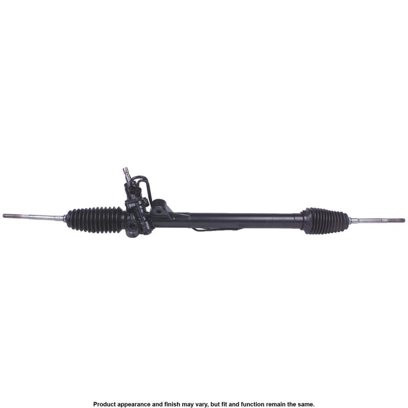 A1 Cardone 261608 Rack and Pinion Assembly product image 3 of 4