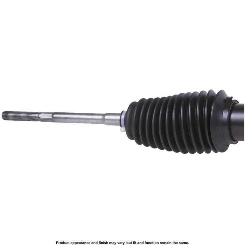 A1 Cardone 261608 Rack and Pinion Assembly product image 4 of 4