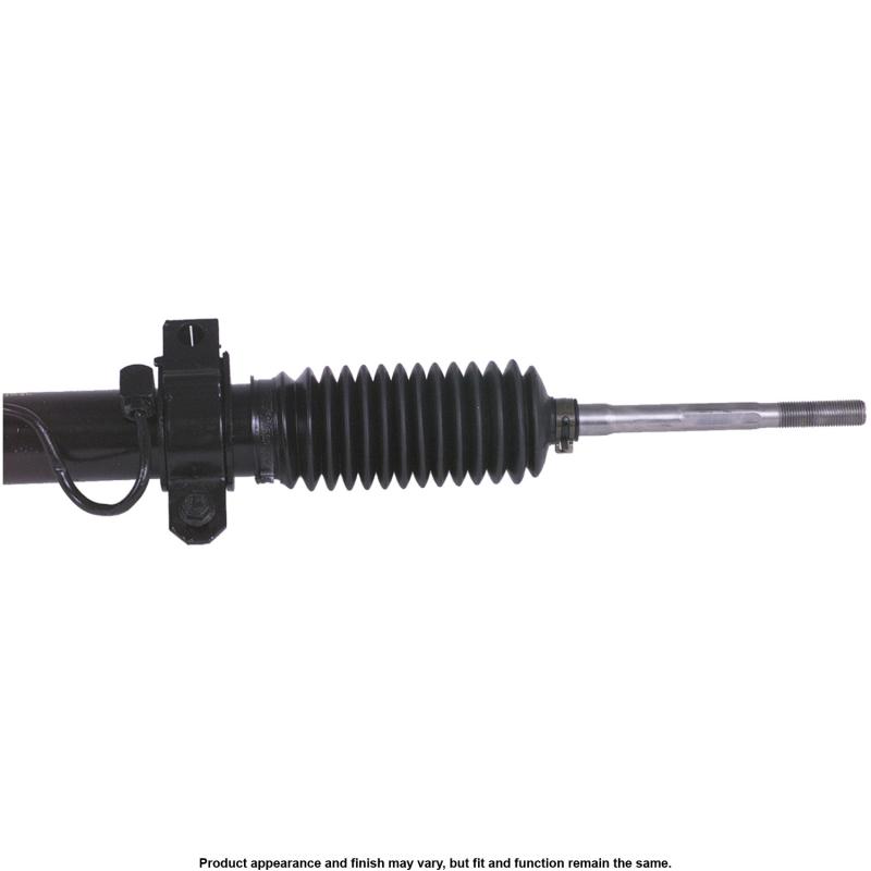 A1 Cardone 261611 Rack and Pinion Assembly product image 1 of 4