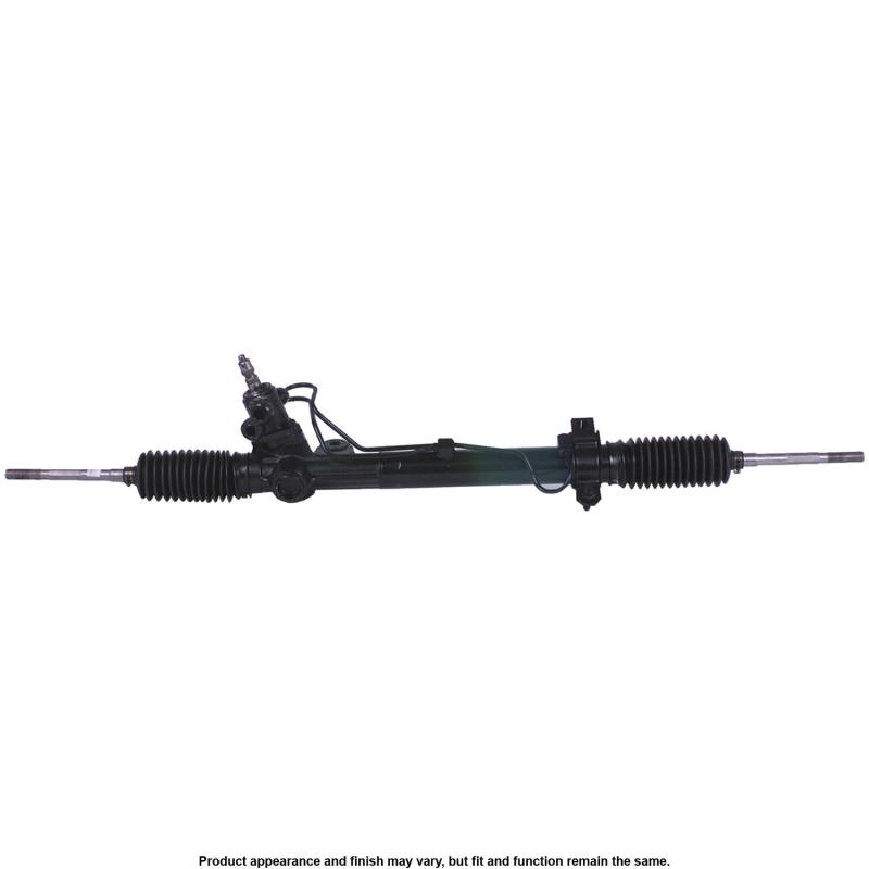 A1 Cardone 261611 Rack and Pinion Assembly product image 2 of 4