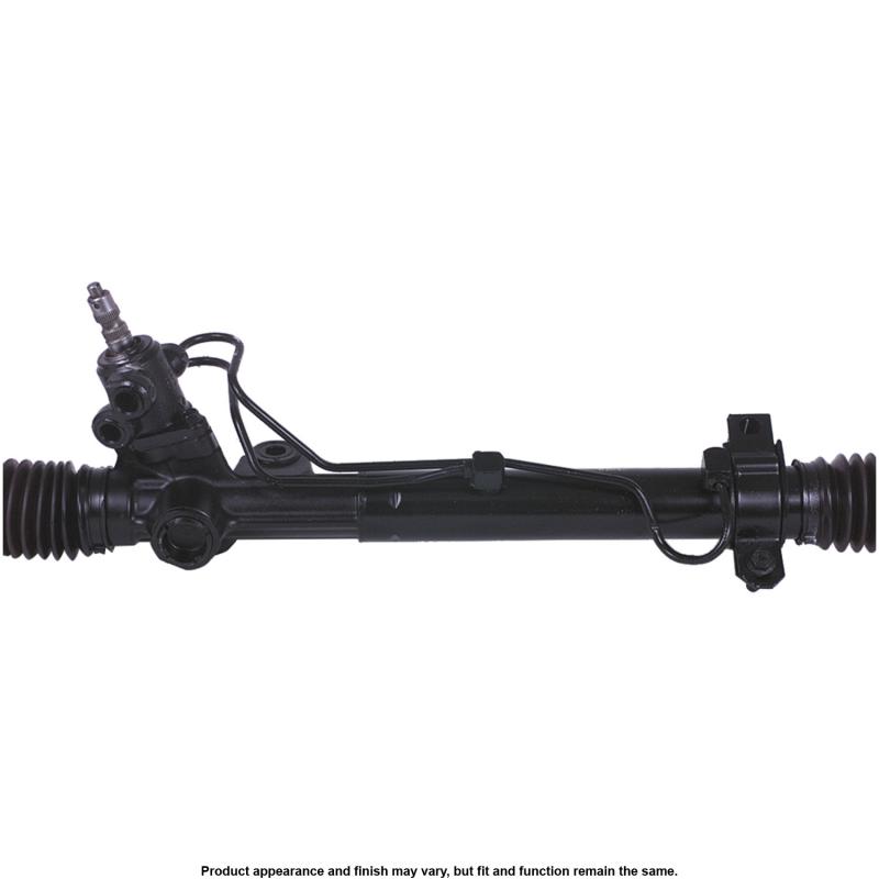 A1 Cardone 261611 Rack and Pinion Assembly product image 3 of 4
