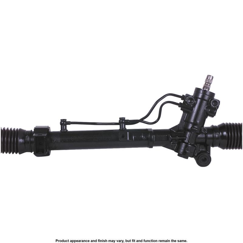 A1 Cardone 261613 Rack and Pinion Assembly product image 1 of 4