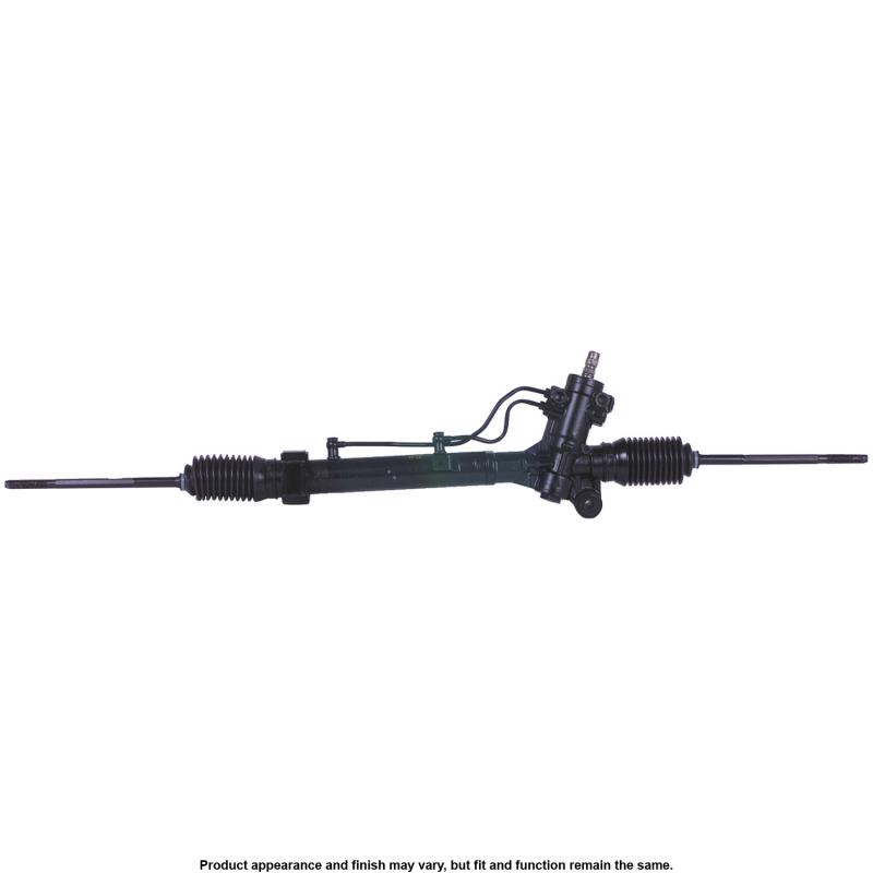 A1 Cardone 261613 Rack and Pinion Assembly product image 2 of 4