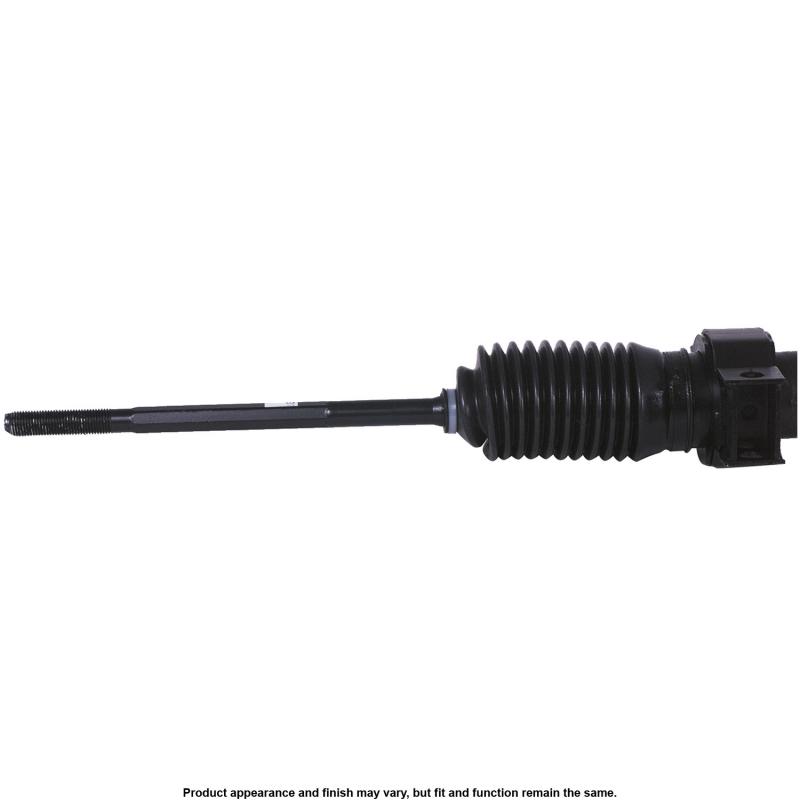 A1 Cardone 261613 Rack and Pinion Assembly product image 3 of 4