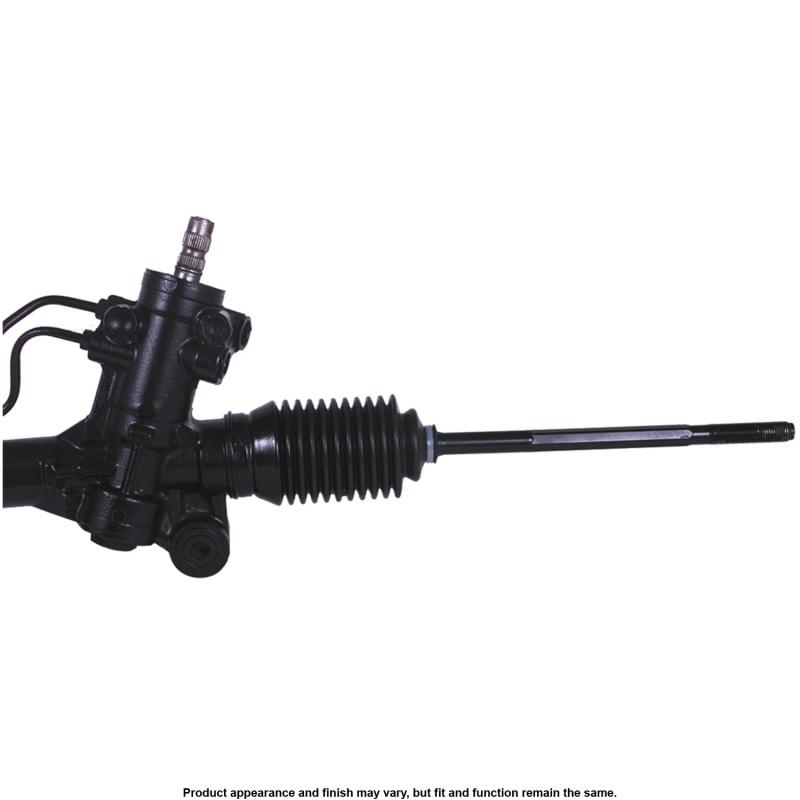 A1 Cardone 261613 Rack and Pinion Assembly product image 4 of 4