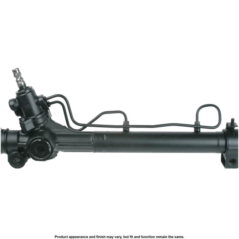 A1 Cardone 261615 Rack and Pinion Assembly product image 1 of 4