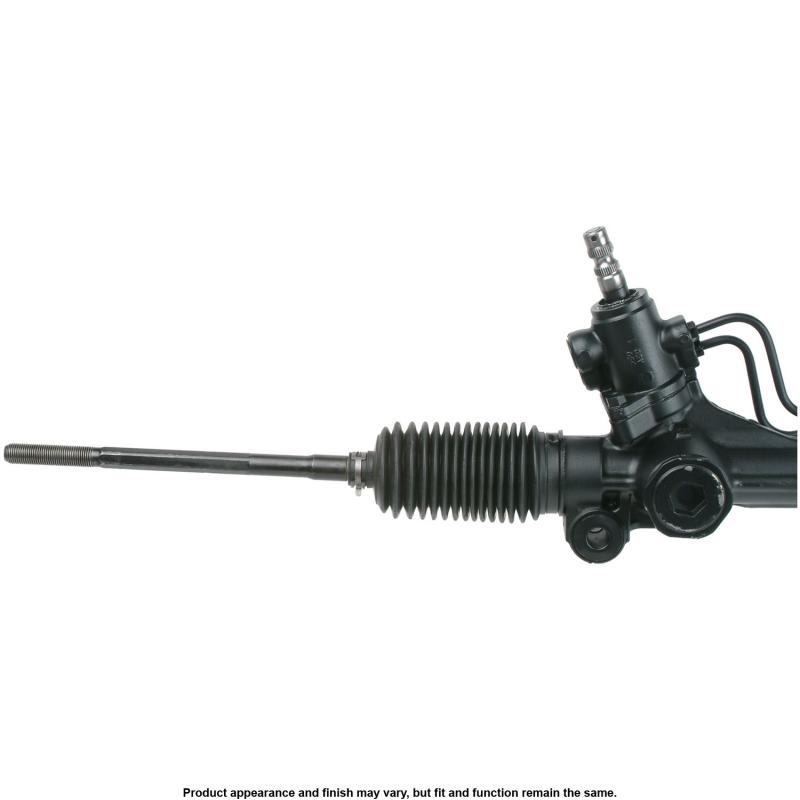 A1 Cardone 261615 Rack and Pinion Assembly product image 2 of 4