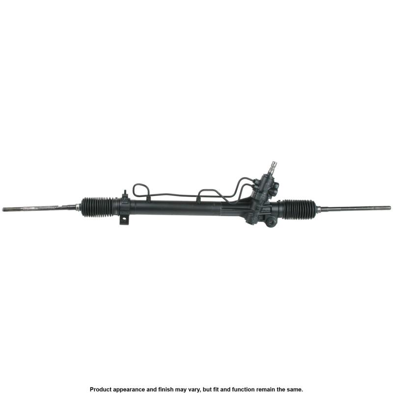 A1 Cardone 261615 Rack and Pinion Assembly product image 3 of 4