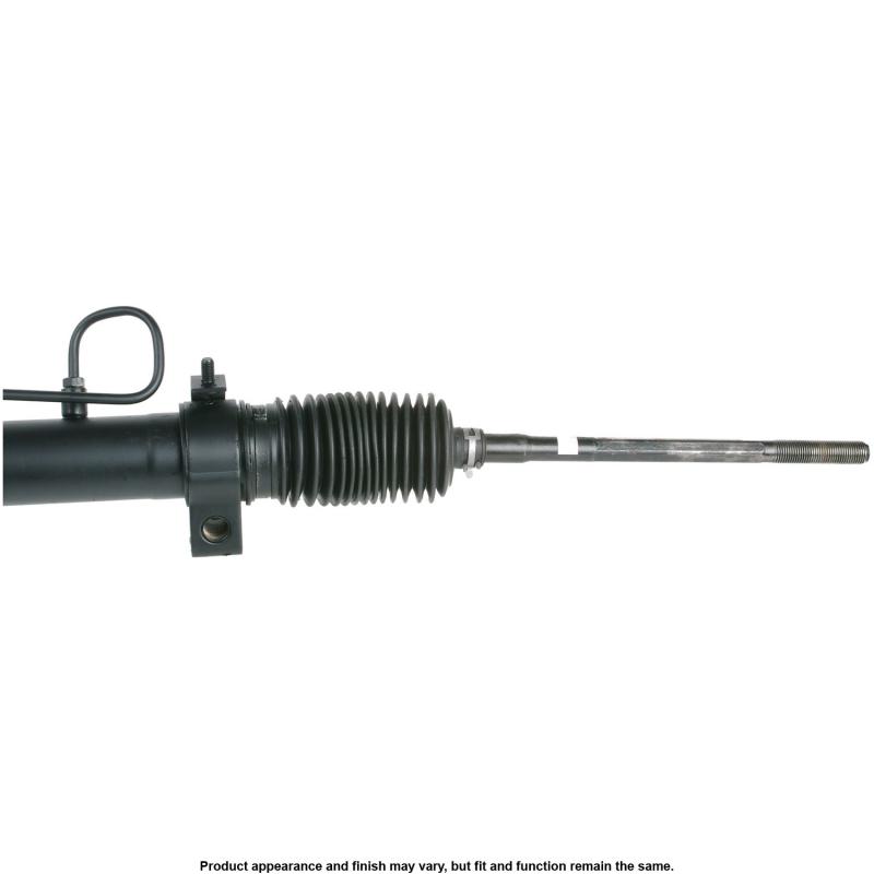 A1 Cardone 261615 Rack and Pinion Assembly product image 4 of 4