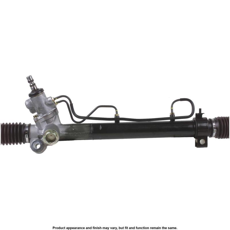 A1 Cardone 261617 - Rack and Pinion Assembly A1 Cardone 261617 Rack and Pinion Assembly product image 1 of 4