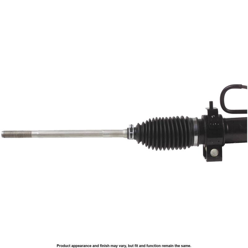 A1 Cardone 261617 - Rack and Pinion Assembly A1 Cardone 261617 Rack and Pinion Assembly product image 2 of 4