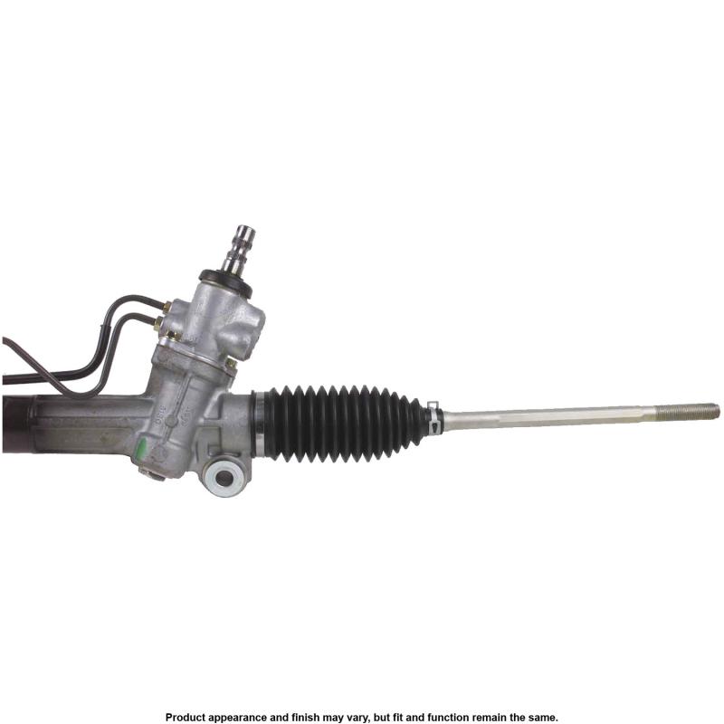 A1 Cardone 261617 - Rack and Pinion Assembly A1 Cardone 261617 Rack and Pinion Assembly product image 3 of 4