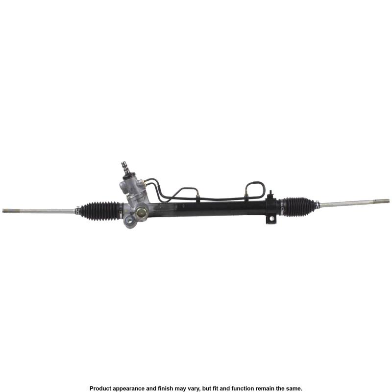 A1 Cardone 261617 - Rack and Pinion Assembly A1 Cardone 261617 Rack and Pinion Assembly product image 4 of 4
