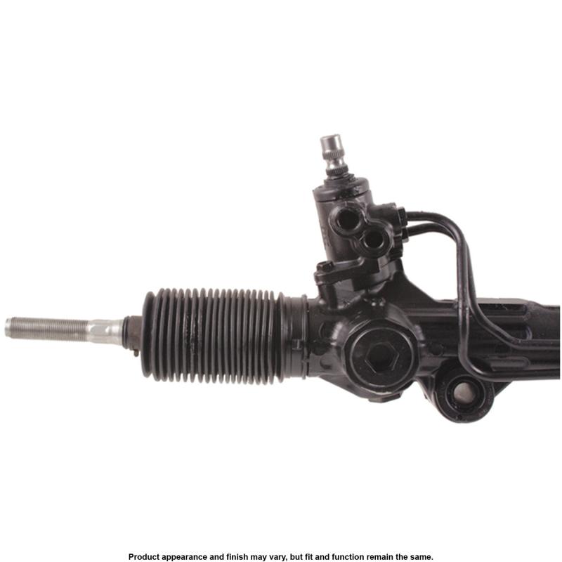 A1 Cardone 261618 Rack and Pinion Assembly product image 1 of 4