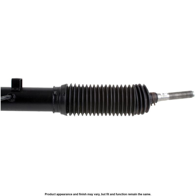 A1 Cardone 261618 Rack and Pinion Assembly product image 2 of 4