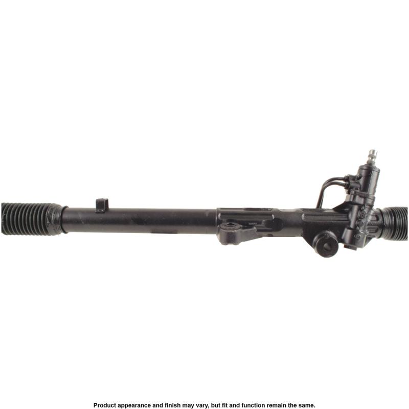 A1 Cardone 261618 Rack and Pinion Assembly product image 3 of 4
