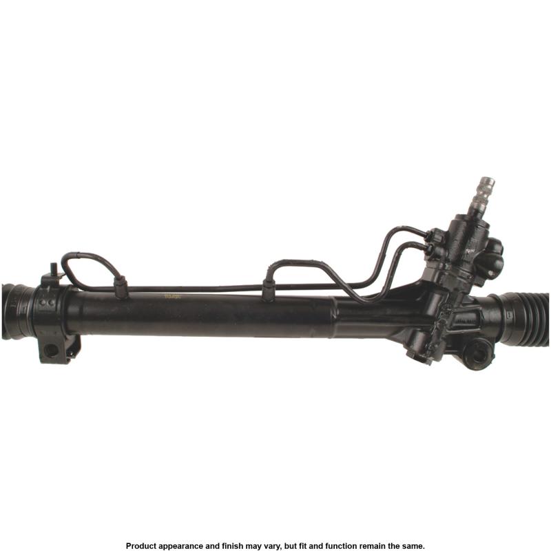 A1 Cardone 261619 - Rack and Pinion Assembly A1 Cardone 261619 Rack and Pinion Assembly product image 4 of 4