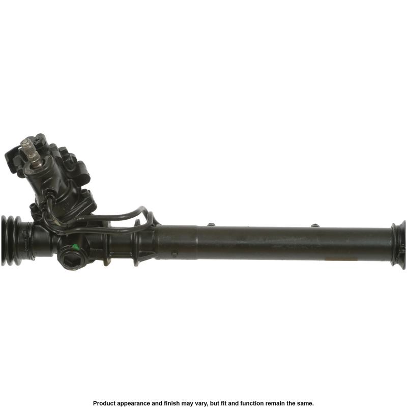 A1 Cardone 261620 Rack and Pinion Assembly product image 1 of 4