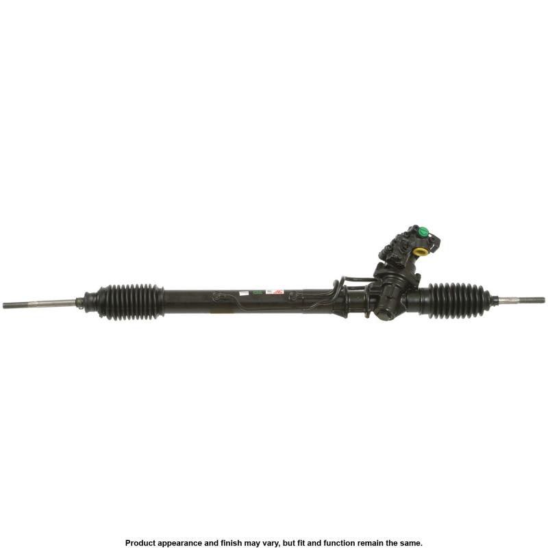 A1 Cardone 261620 Rack and Pinion Assembly product image 2 of 4